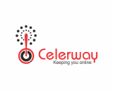 /public/logoimage/1366720107Celerway 01.png